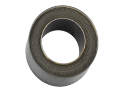 Metallic Substrate